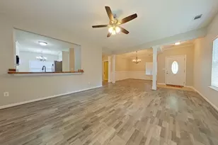 526 Casey Ct, Martinez, GA 30907 - Photo 6