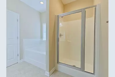 526 Casey Court, Martinez, GA 30907 - Photo 14