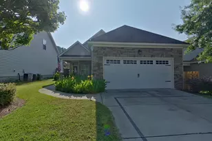 526 Casey Ct, Martinez, GA 30907 - Photo 2