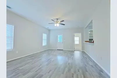 526 Casey Court, Martinez, GA 30907 - Photo 4