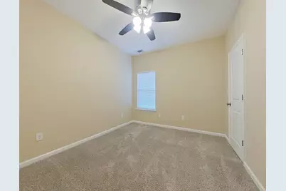 526 Casey Court, Martinez, GA 30907 - Photo 20