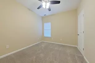 526 Casey Ct, Martinez, GA 30907 - Photo 20