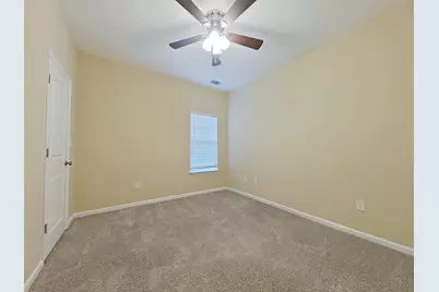 526 Casey Court, Martinez, GA 30907 - Photo 16