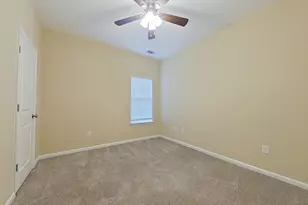 526 Casey Ct, Martinez, GA 30907 - Photo 16