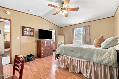 7175 County Home Road, Ayden, NC 28513 - Photo 12