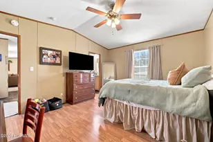 7175 County Home Rd, Ayden, NC 28513 - Photo 12