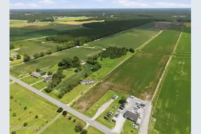 7175 County Home Road, Ayden, NC 28513 - Photo 26