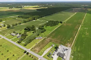 7175 County Home Rd, Ayden, NC 28513 - Photo 26