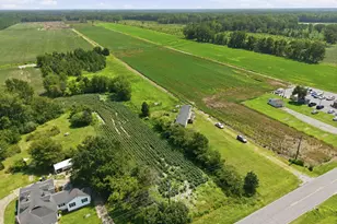 7175 County Home Rd, Ayden, NC 28513 - Photo 18
