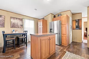 7175 County Home Rd, Ayden, NC 28513 - Photo 8