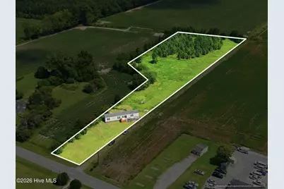 7175 County Home Road, Ayden, NC 28513 - Photo 28