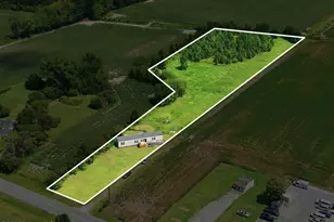 7175 County Home Rd, Ayden, NC 28513 - Photo 28