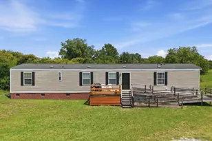 7175 County Home Rd, Ayden, NC 28513 - Photo 2