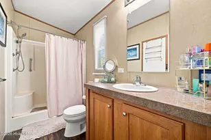 7175 County Home Rd, Ayden, NC 28513 - Photo 14