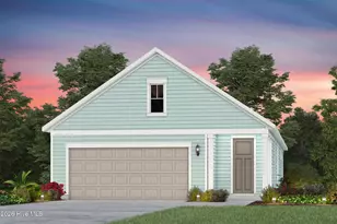 3213 Wuther Squall Wy SW, Shallotte, NC 28470 - Photo 10
