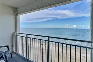 1207 S Ocean Blvd, Myrtle Beach, SC 29577 - Photo 8