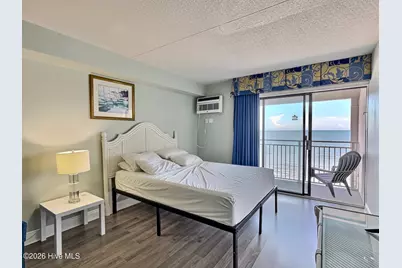 1207 S Ocean Boulevard, Myrtle Beach, SC 29577 - Photo 2