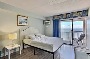 1207 S Ocean Blvd, Myrtle Beach, SC 29577 - Photo 2
