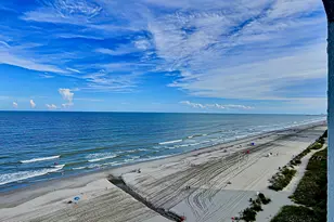 1207 S Ocean Blvd, Myrtle Beach, SC 29577 - Photo 12