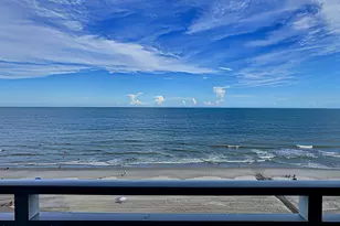 1207 S Ocean Blvd, Myrtle Beach, SC 29577 - Photo 10