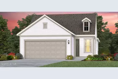 3217 Wuther Squall Way SW, Shallotte, NC 28470 - Photo 1