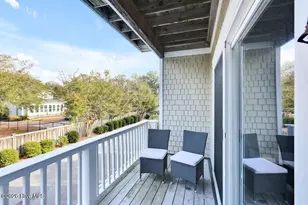 608 W Brown St, Southport, NC 28461 - Photo 30