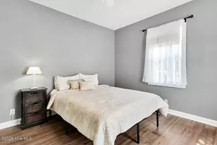 608 W Brown St, Southport, NC 28461 - Photo 24
