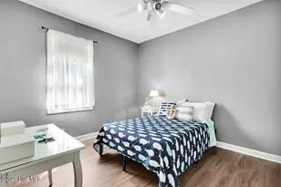 608 W Brown St, Southport, NC 28461 - Photo 20