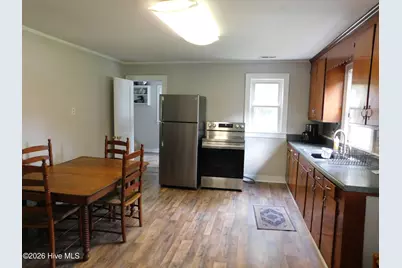 547 Pigott Road, Gloucester, NC 28528 - Photo 4