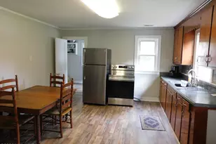 547 Pigott Rd, Gloucester, NC 28528 - Photo 4