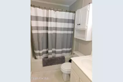 547 Pigott Road, Gloucester, NC 28528 - Photo 6