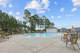 500 Amersham Rd, Carthage, NC 28327 - Photo 6