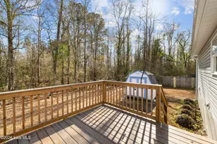 322 Reid Ct N, Jacksonville, NC 28540 - Photo 36