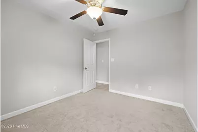 322 Reid Court N, Jacksonville, NC 28540 - Photo 20