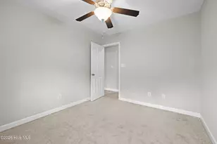 322 Reid Ct N, Jacksonville, NC 28540 - Photo 20