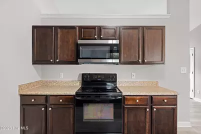 322 Reid Court N, Jacksonville, NC 28540 - Photo 14