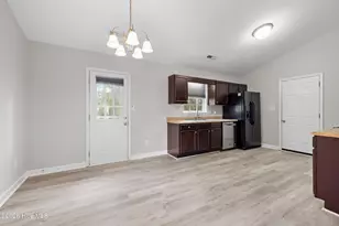 322 Reid Ct N, Jacksonville, NC 28540 - Photo 12