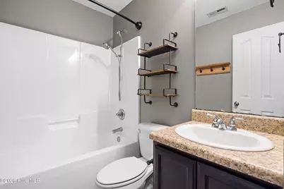 322 Reid Court N, Jacksonville, NC 28540 - Photo 18