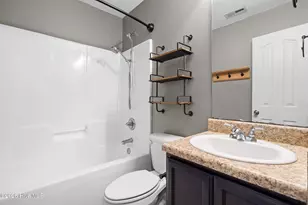 322 Reid Ct N, Jacksonville, NC 28540 - Photo 18