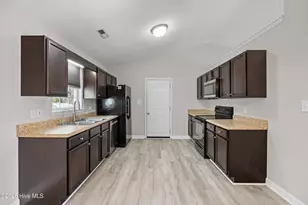 322 Reid Ct N, Jacksonville, NC 28540 - Photo 16