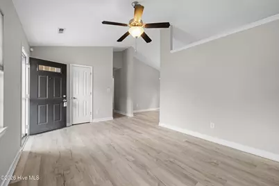 322 Reid Court N, Jacksonville, NC 28540 - Photo 10