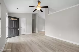 322 Reid Ct N, Jacksonville, NC 28540 - Photo 10