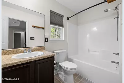 322 Reid Court N, Jacksonville, NC 28540 - Photo 28