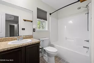 322 Reid Ct N, Jacksonville, NC 28540 - Photo 28
