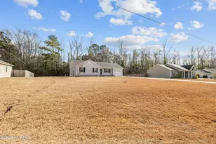 322 Reid Ct N, Jacksonville, NC 28540 - Photo 4