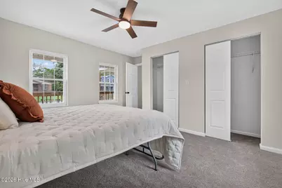 116 E Broad Street, Elizabeth City, NC 27909 - Photo 42