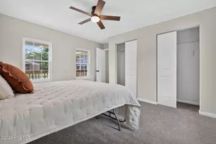 116 E Broad St, Elizabeth City, NC 27909 - Photo 42