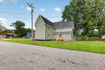 116 E Broad Street, Elizabeth City, NC 27909 - Photo 60