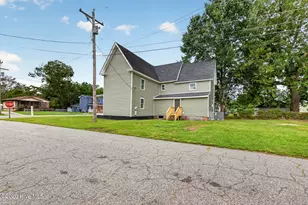 116 E Broad St, Elizabeth City, NC 27909 - Photo 60