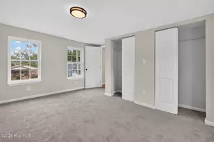 116 E Broad St, Elizabeth City, NC 27909 - Photo 30